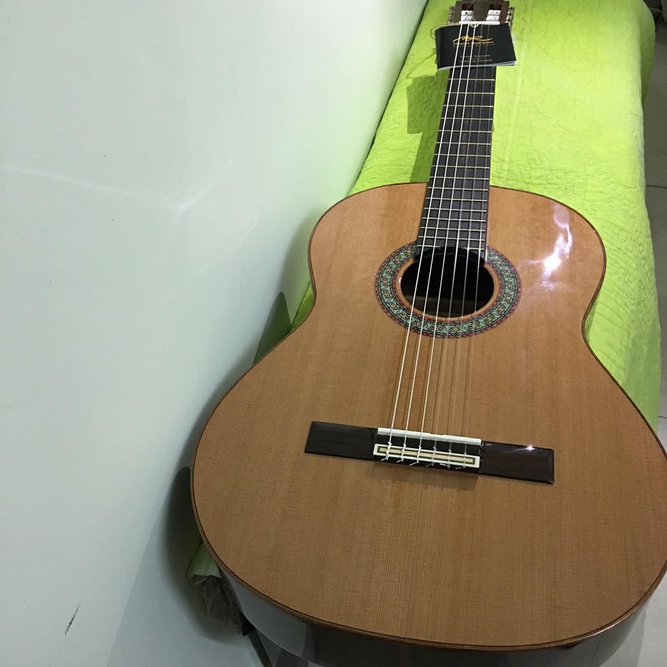 guitar_manuel_rodriguezc1s