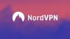 NordVPN - anh 1